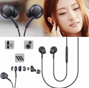 Millon Fone De Ouvido Alta Qualidade Isolamento