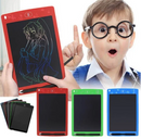 Tablet Lousa Magica Lcd 12 polegadas Sortidas