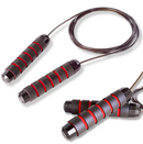 Corda de Pular Com Rolamento Ajustável Profissional 3M - Aero