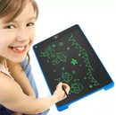 Tablet Lousa Magica Lcd 12 polegadas Sortidas