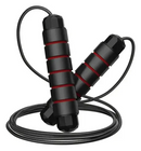 Corda de Pular Com Rolamento Ajustável Profissional 3M - Aero