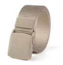 Bermuda Tática Masculina