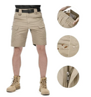 Bermuda Tática Masculina