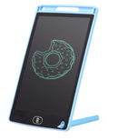 Tablet Lousa Magica Lcd 12 polegadas Sortidas