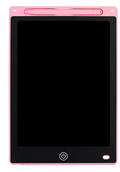 Tablet Lousa Magica Lcd 12 polegadas Sortidas