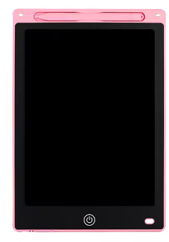 Tablet Lousa Magica Lcd 12 polegadas Sortidas