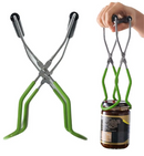 Alicate Para Levantar Potes de Conserva 2 Com Alça – Segurança e Praticidade em 1 Ferramenta