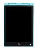 Tablet Lousa Magica Lcd 12 polegadas Sortidas