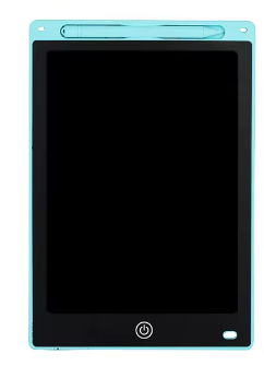 Tablet Lousa Magica Lcd 12 polegadas Sortidas