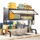 ESCORREDOR PRO FIVE + BRINDE EXCLUSIVO