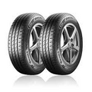 Pneu 175/70R13 Barum Bravuris 5HM P 82 T