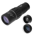 Super Monóculo Profissional Telescópio Astronômico Binóculo Potente