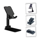 Suporte Para Celular e Tablet Dobrável Portátil
