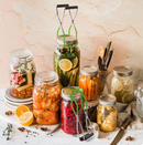 Alicate Para Levantar Potes de Conserva 2 Com Alça – Segurança e Praticidade em 1 Ferramenta