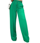 Kit 3 Calça Pantalona  Feminina Duna - Conforto e Estilo