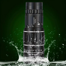 Super Monóculo Profissional Telescópio Astronômico Binóculo Potente