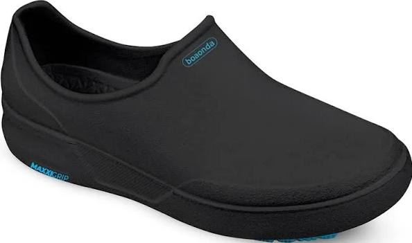 Sapato Onda Maxxi Enfermagem Hospital Conforto Leve Trabalho Anti-derrapante +MASSAGEADOR DE BRINDE