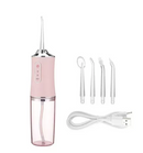 OralFlow + Acessórios Grátis - ótima Eficiência- Compre 1 Leve 2