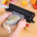 Seladora a Vácuo Portátil