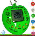 Tamagotchi Bichinho Virtual