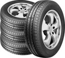Pneu Ceat Passeio Aro 13 Ecodrive 175/70r13 82 T 82-475kg