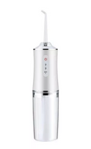 OralFlow + Acessórios Grátis - ótima Eficiência- Compre 1 Leve 2