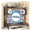 ESCORREDOR PRO FIVE + BRINDE EXCLUSIVO