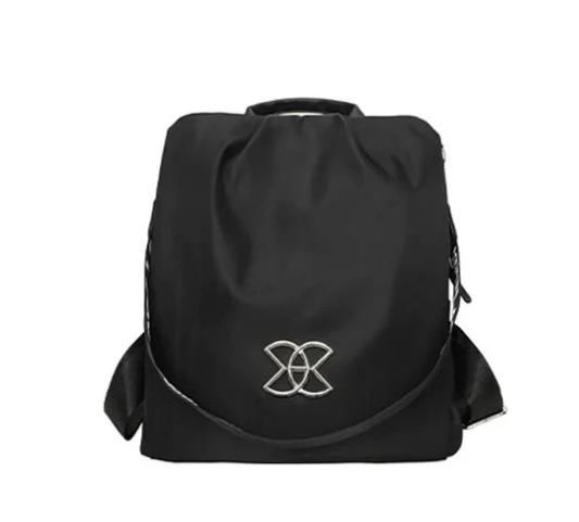 Mochila Multiuso Antifurto: Inovação, Segurança e Estilo em Cada Detalhe