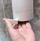 Dispenser Moedor de Sabonete