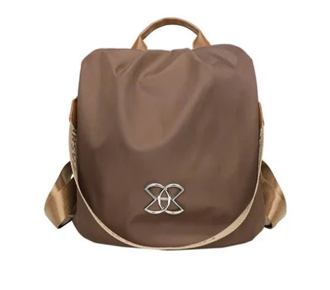 Mochila Multiuso Antifurto: Inovação, Segurança e Estilo em Cada Detalhe