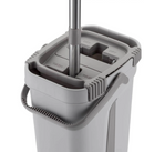 Esfregão Mop Flat Electrolux Menalux Limpeza Fácil Eficiente Durável