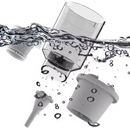 Aspirador de Pó Portátil 3 em 1