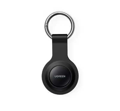 Smart Tag Ugreen Compativel Apple Find My Airtag Rastreador