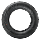 Pneu Ceat Passeio Aro 13 Ecodrive 175/70r13 82 T 82-475kg