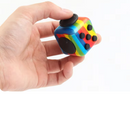 Cubo Ansiedade Cube Anti Estresse