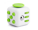Cubo Ansiedade Cube Anti Estresse