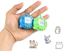 Tamagotchi Bichinho Virtual