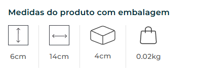 Bravecto Comprimido Antipulgas e Carrapatos MSD Para Cães 4,5 A 10 kg