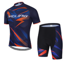 Conjunto Ciclismo EPV