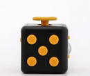 Cubo Ansiedade Cube Anti Estresse