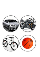 Bomba de Ar Portatil Compressor Inflator Multi-função 4 em 1 PowerBank 8kmah Bateria Calibrador de Carro Auto Pneu