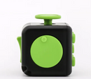 Cubo Ansiedade Cube Anti Estresse