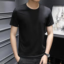 50450842911004|50450843009308|50450843271452|50450843304220|50450843336988|50450843500828|50450844680476