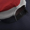 Chapéu de Praia com Proteção UV50+ | Sunclas