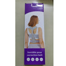 46992659808540|46992659841308|46992659906844