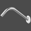 Bomba Elétrica Universal Recarregável Para Galões De Água