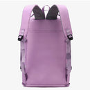 Bolsa Mala Impermeável Multifuncional - Dubai - Super Versátil