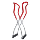 Alicate Para Levantar Potes de Conserva 2 Com Alça – Segurança e Praticidade em 1 Ferramenta