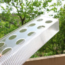 Vaso de Flores Acrílico de Luxo - DiamondBloom