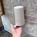 Dispenser Moedor de Sabonete